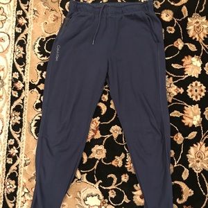 Calvin Klein Joggers